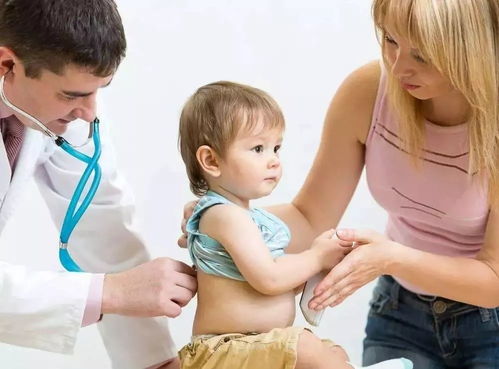 初心宝宝母婴用品加盟 专注新生儿及婴幼儿护理的专业之选