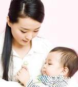 合肥宝妈如何科学断奶？美丽妈妈恢复中心专业产后停乳指南