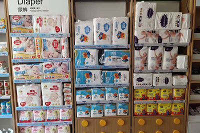 从选址到服务 开启母婴店的全面指南与母婴护理核心