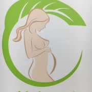 香港艾妮母婴护理用品集团 专业健康咨询，守护母婴安康