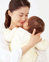 专业母婴护理 细致关爱，科学育儿