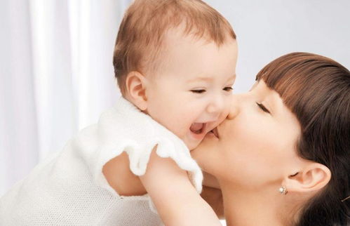 山西省母婴护理公司优秀企业推荐公示